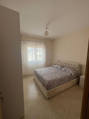 Apartment Tirana